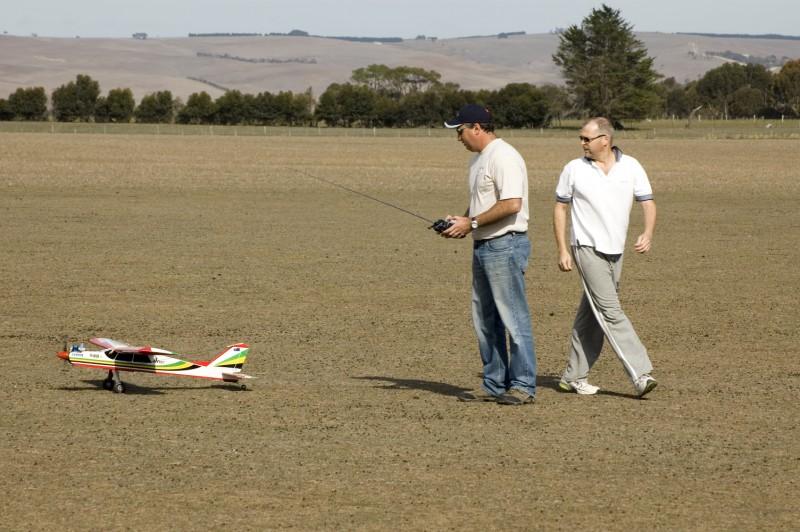 rcplanes.jpg