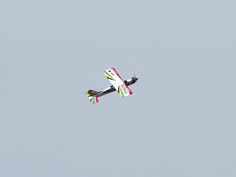 rcplanes_1.jpg