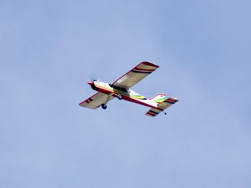 rcplanes_11.jpg