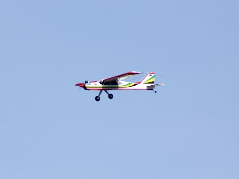 rcplanes_12.jpg