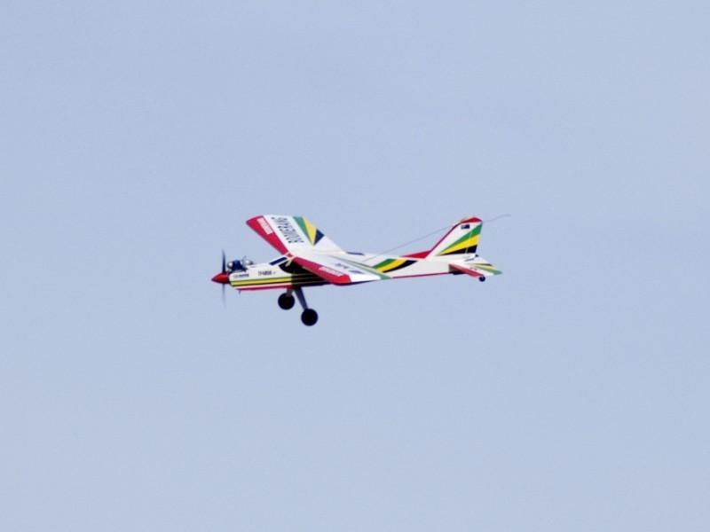 rcplanes_13.jpg