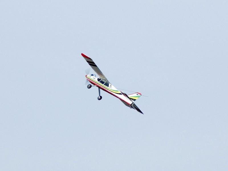 rcplanes_14.jpg