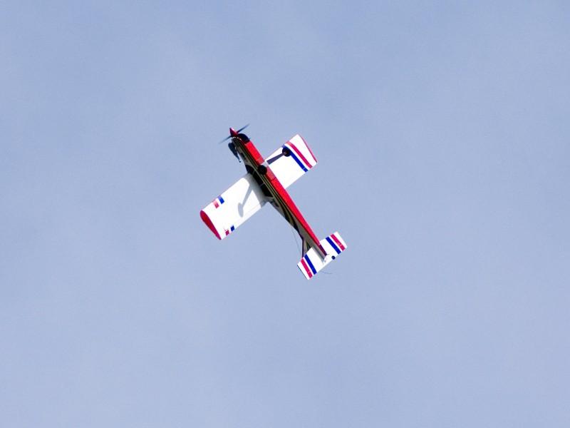 rcplanes_16.jpg