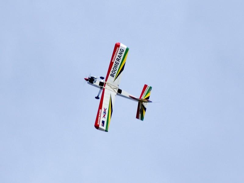 rcplanes_17.jpg