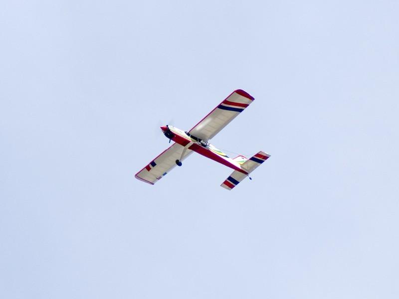 rcplanes_18.jpg