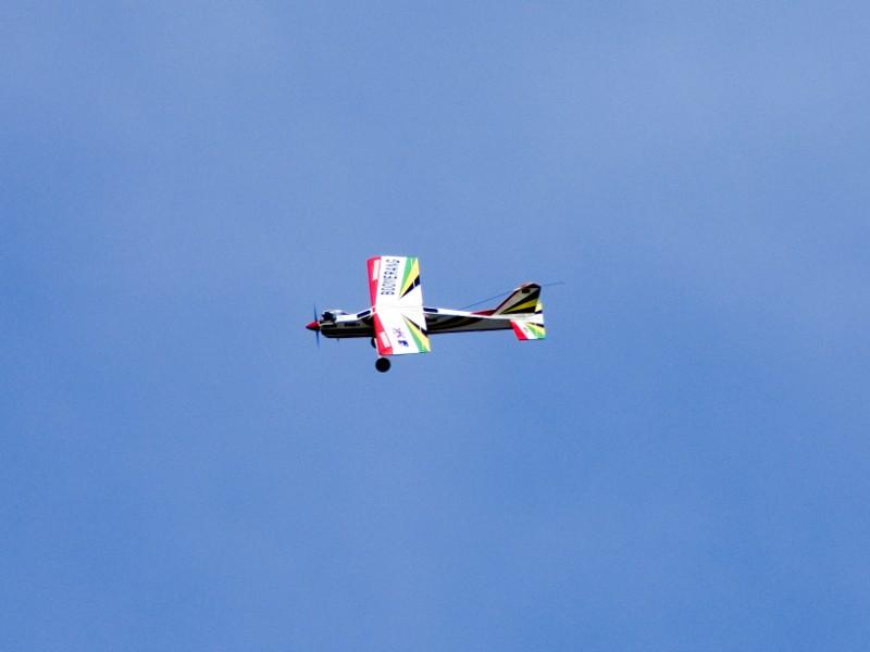 rcplanes_19.jpg