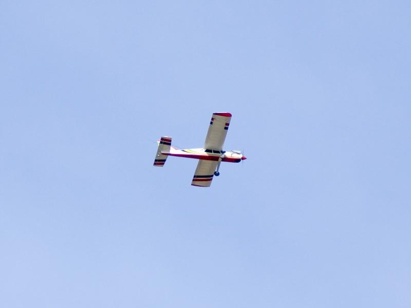 rcplanes_2.jpg