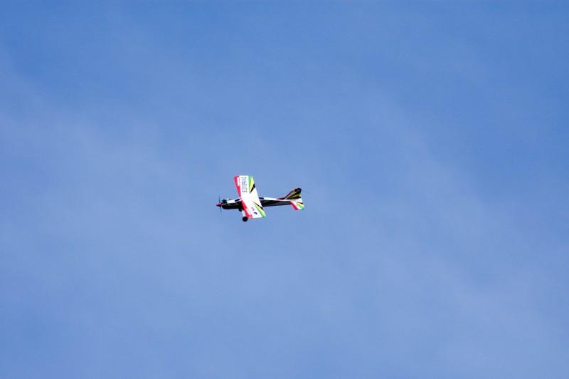 rcplanes_20.jpg