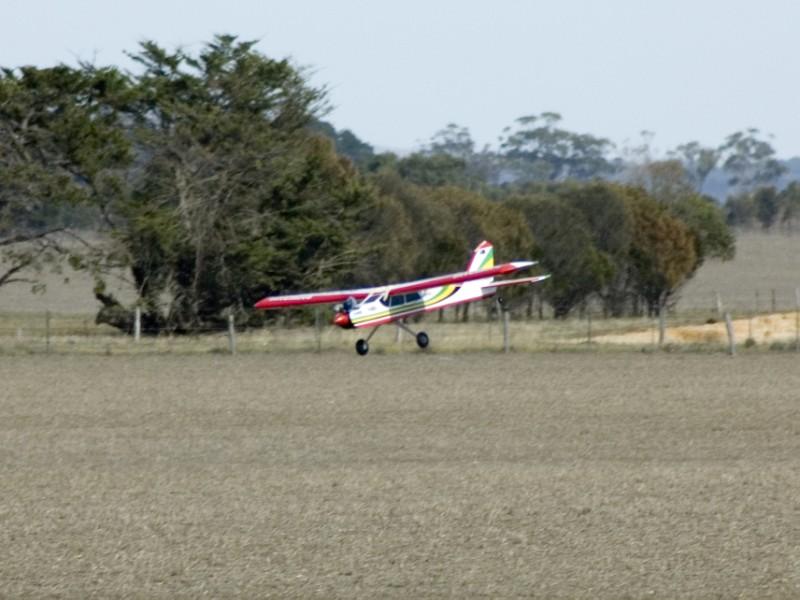 rcplanes_21.jpg