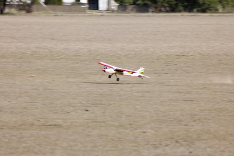 rcplanes_22.jpg
