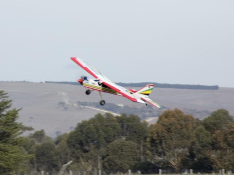 rcplanes_23.jpg