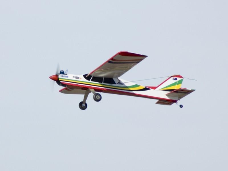 rcplanes_24.jpg