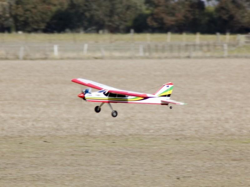 rcplanes_25.jpg