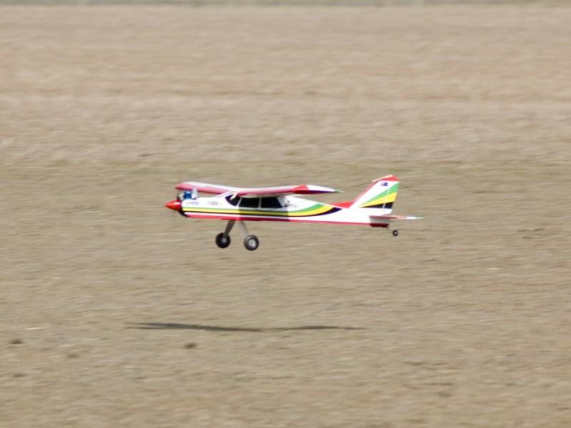 rcplanes_26.jpg