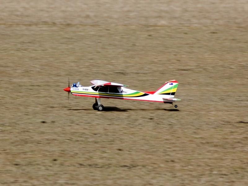 rcplanes_28.jpg