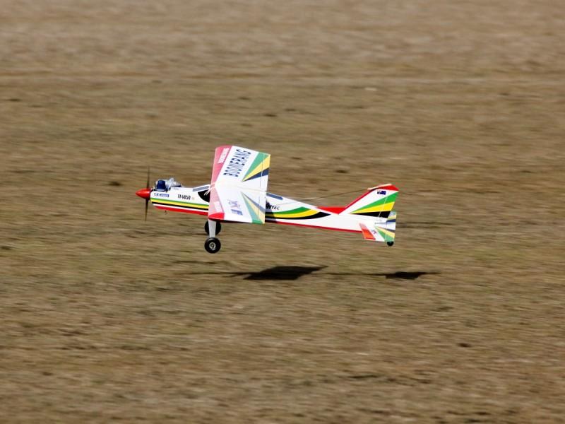 rcplanes_29.jpg