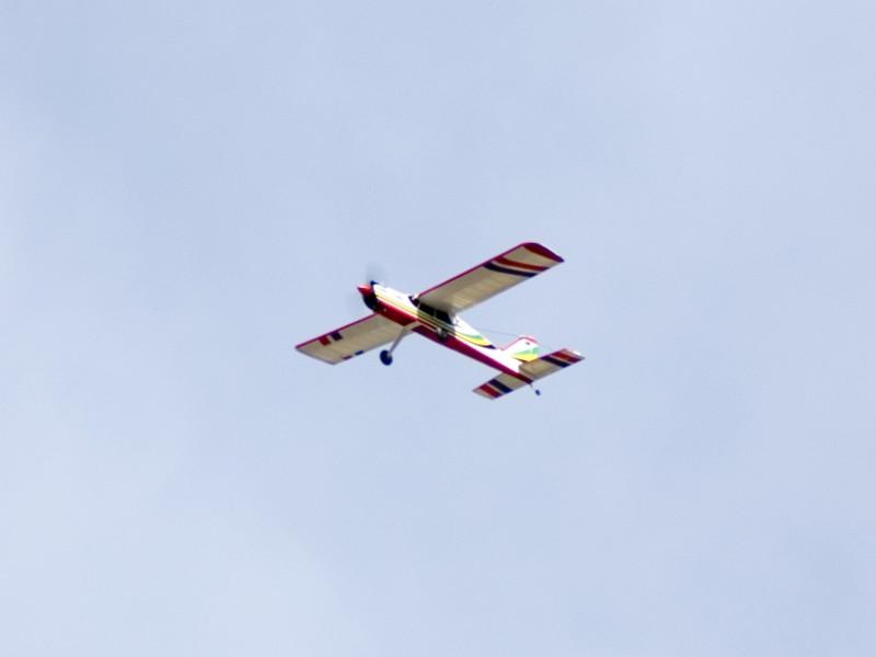 rcplanes_3.jpg