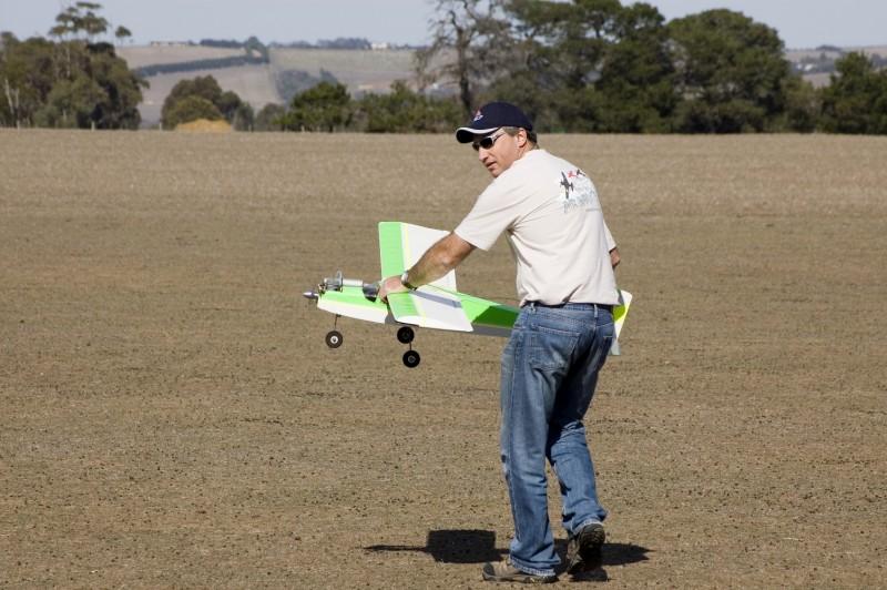 rcplanes_30.jpg