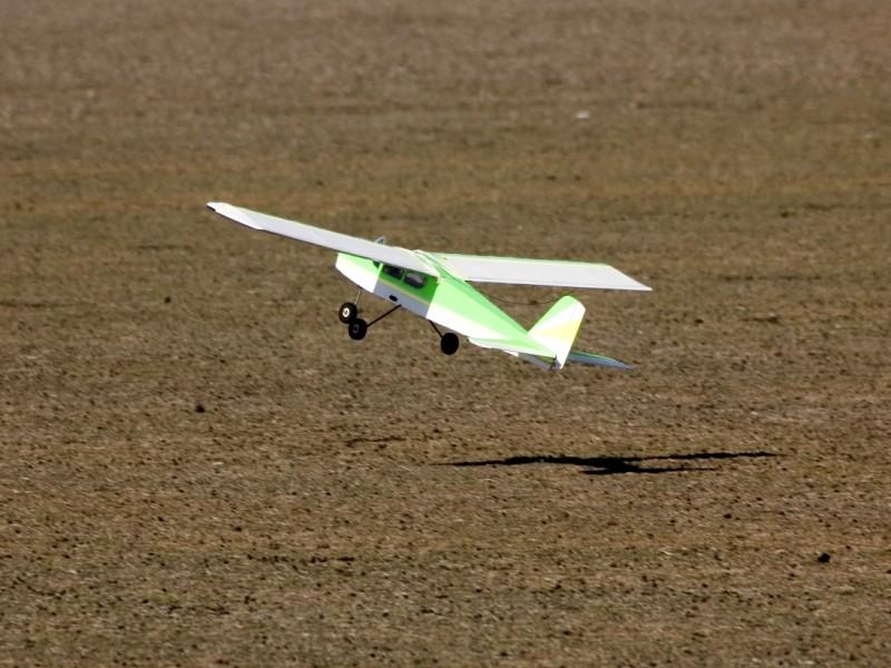 rcplanes_32.jpg