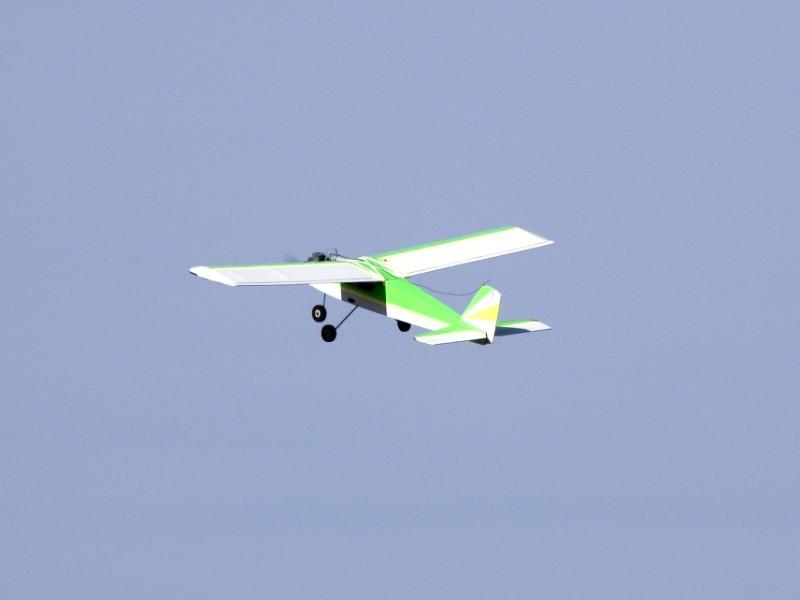 rcplanes_33.jpg
