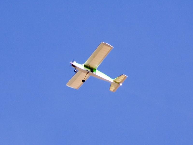 rcplanes_34.jpg