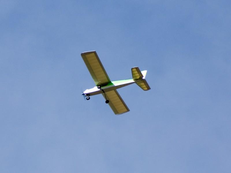 rcplanes_35.jpg