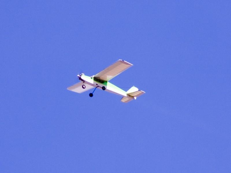 rcplanes_36.jpg