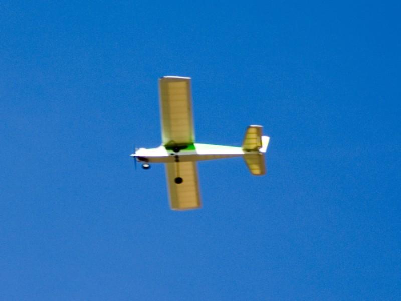 rcplanes_37.jpg