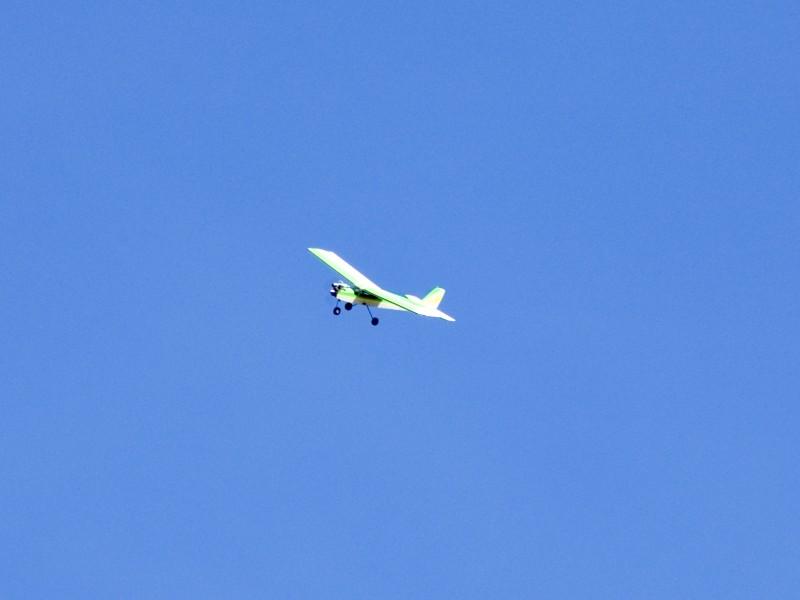 rcplanes_38.jpg