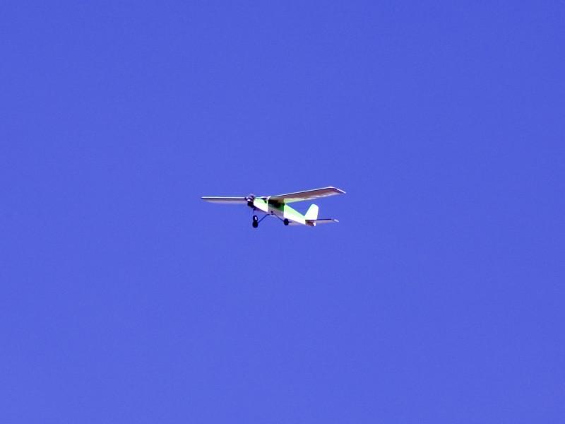 rcplanes_39.jpg