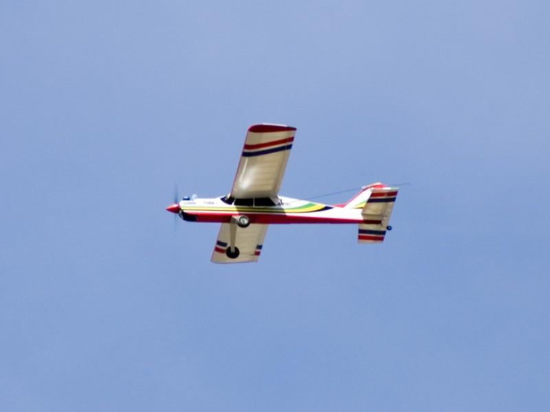 rcplanes_4.jpg