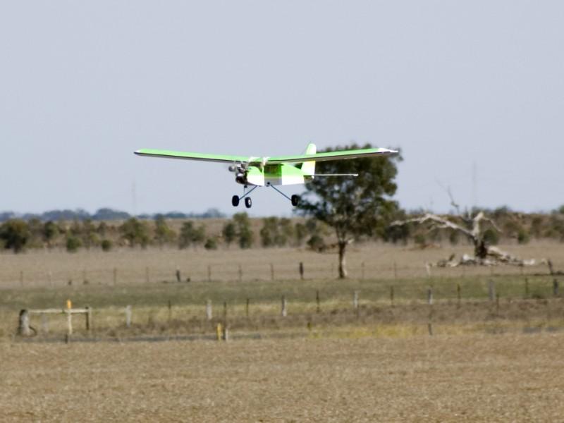rcplanes_40.jpg