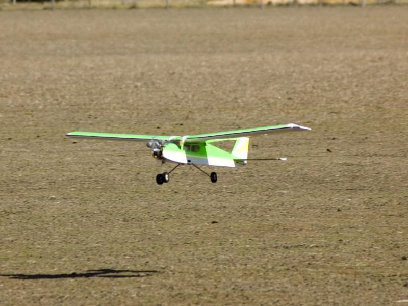 rcplanes_41.jpg