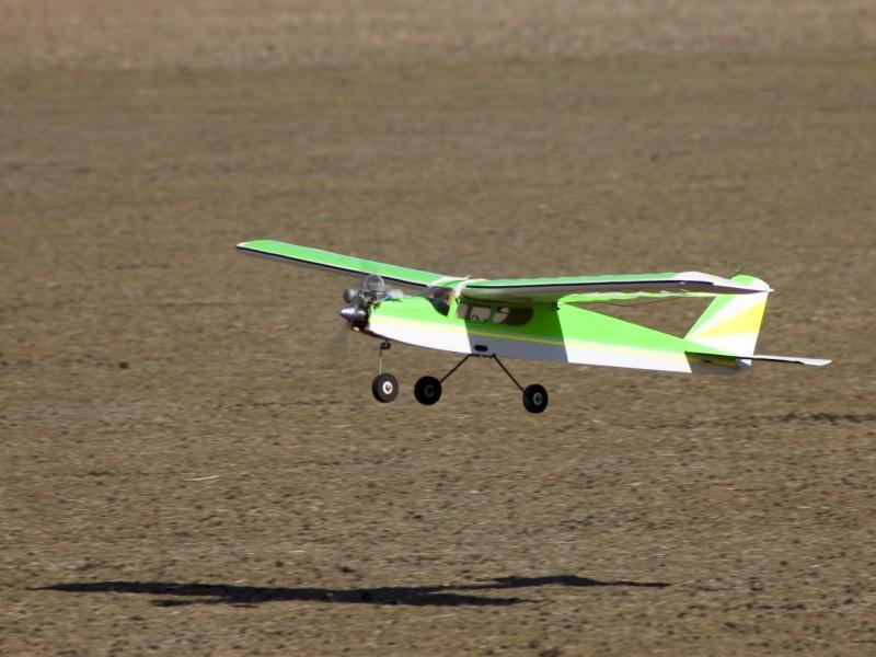 rcplanes_42.jpg