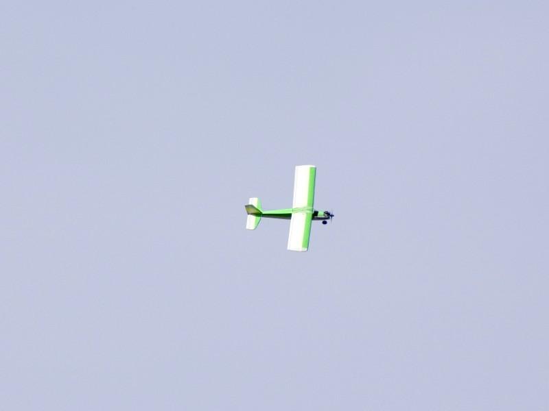 rcplanes_43.jpg