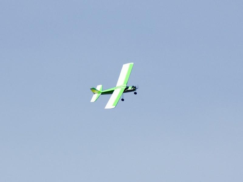 rcplanes_44.jpg