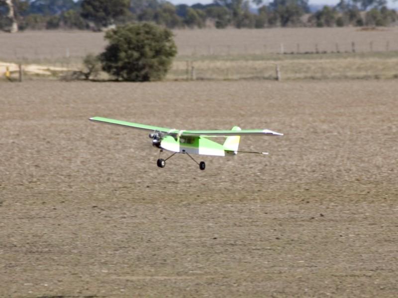 rcplanes_45.jpg