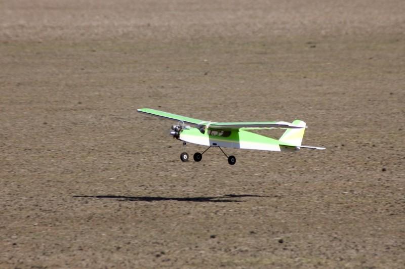 rcplanes_46.jpg