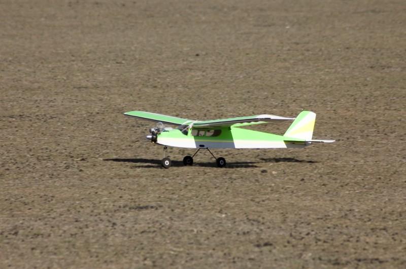 rcplanes_47.jpg