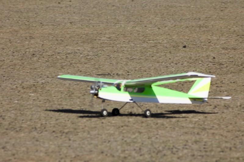 rcplanes_49.jpg