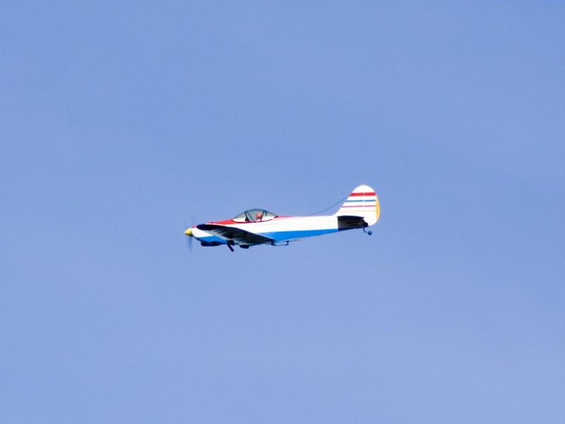 rcplanes_51.jpg