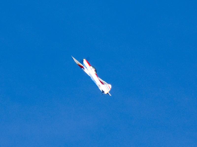rcplanes_52.jpg