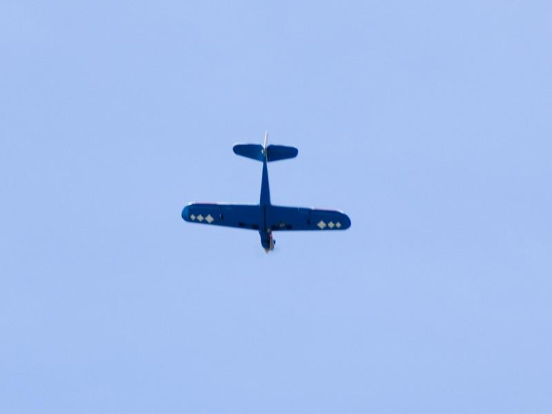 rcplanes_53.jpg