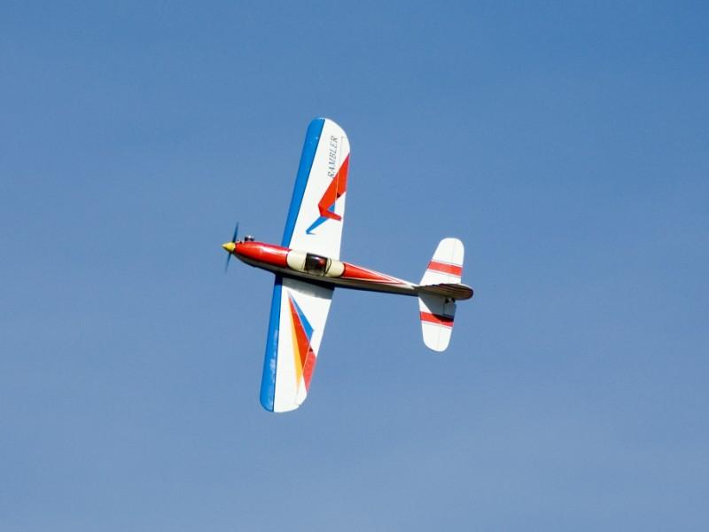 rcplanes_54.jpg