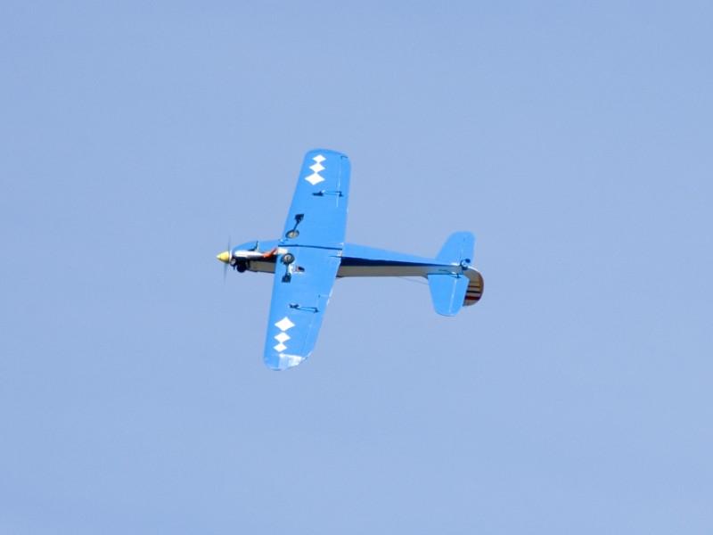 rcplanes_55.jpg