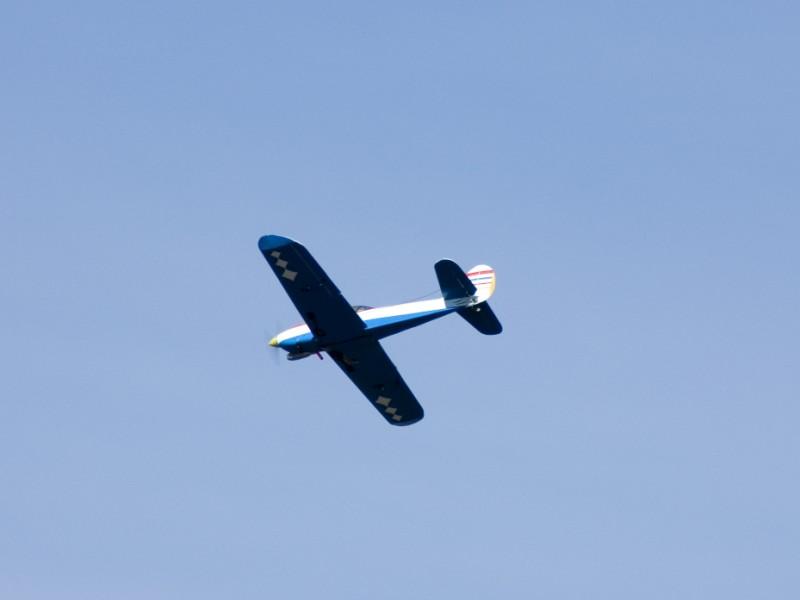rcplanes_56.jpg
