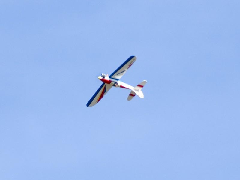 rcplanes_57.jpg