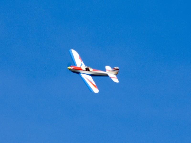 rcplanes_58.jpg