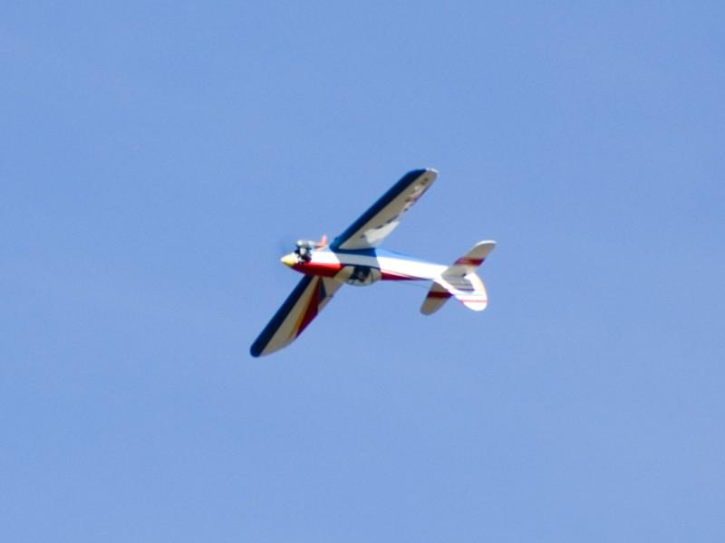 rcplanes_59.jpg