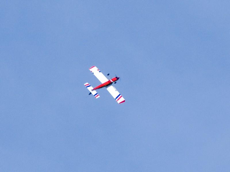 rcplanes_6.jpg